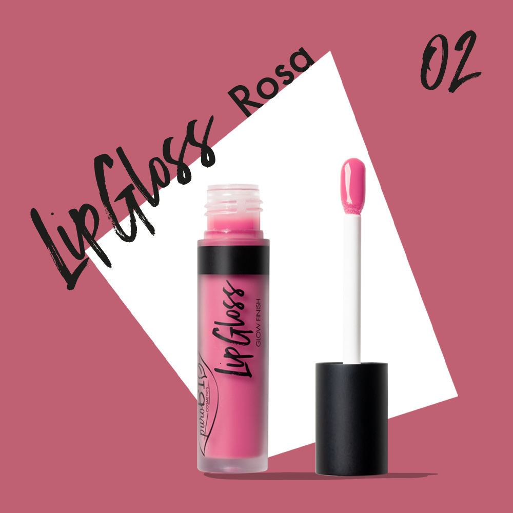 02gloss-purobiocosmetics