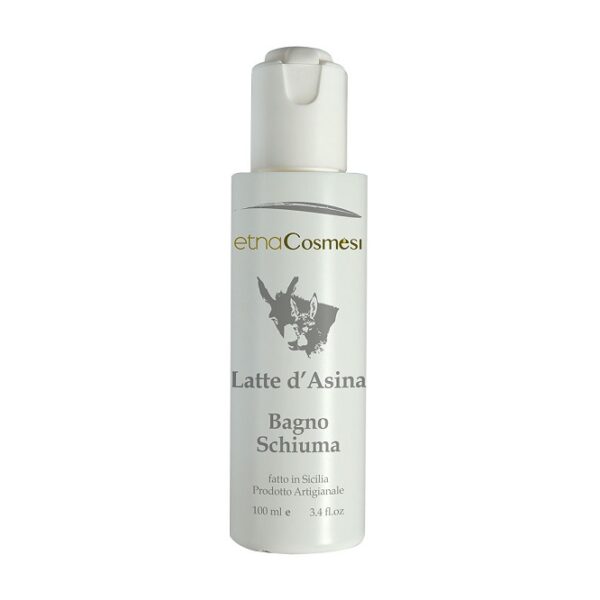 03-bagno-schiuma-naturale-latte-asina-100ml