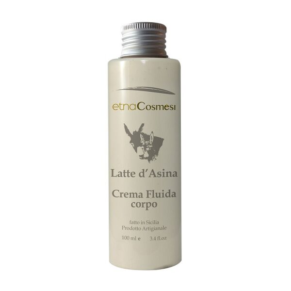 03-crema-fluida-corpo-naturale-latte-asina-100ml