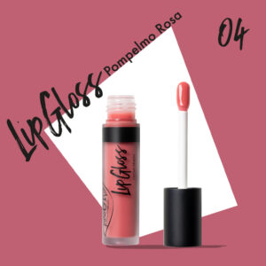 04gloss-purobiocosmetics