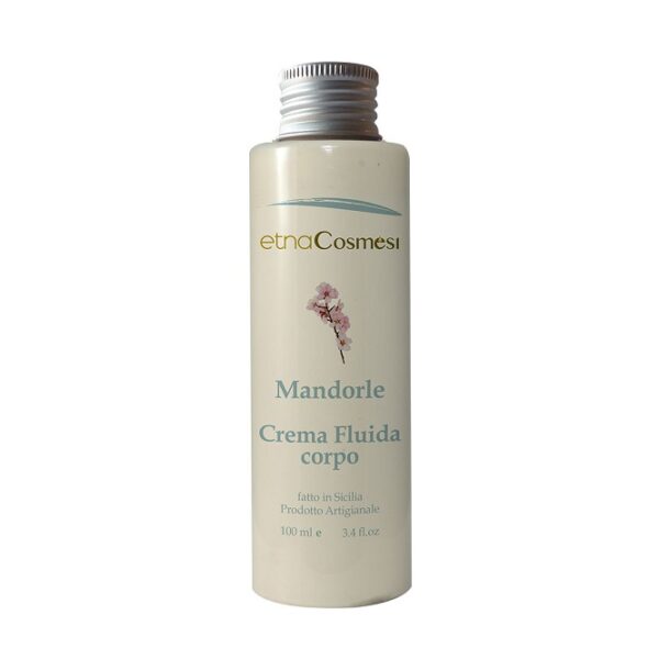 11-crema-fluida-corpo-naturale-mandorle-100ml