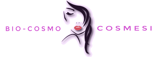 Logo-Bio-Cosmo