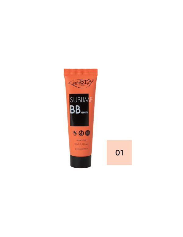 bb-cream-sublime