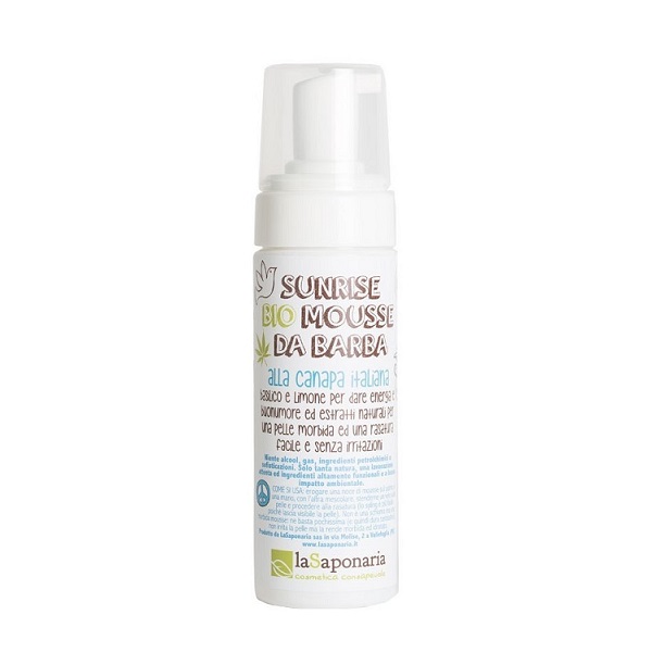 bio-mousse-da-barba-sunrise