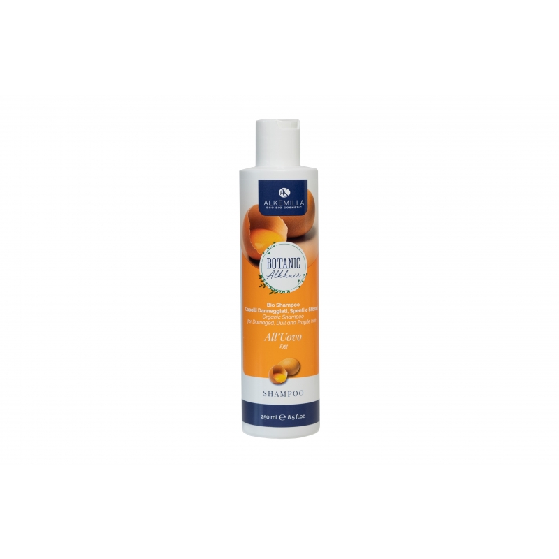 bio-shampoo-all-uovo-alkemilla