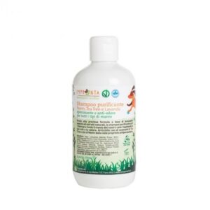bio-shampoo-per-tutti-i-tipi-di-manto