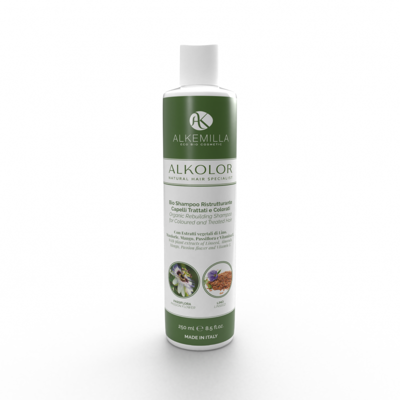 bio-shampoo-ristrutturante-capelli-trattati-e-colorati-alkemilla_jpg