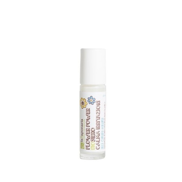 bio-siero-lenitivo-flower-power