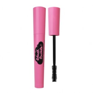 black-bubble-natural-mascara