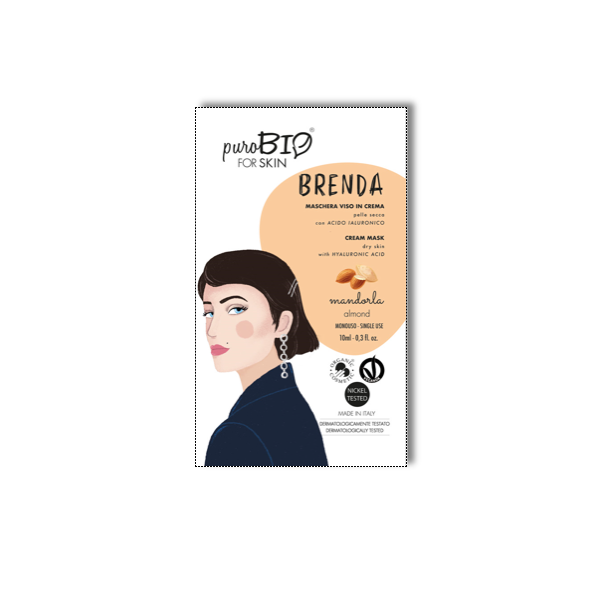 brenda_mandorla_1921509556