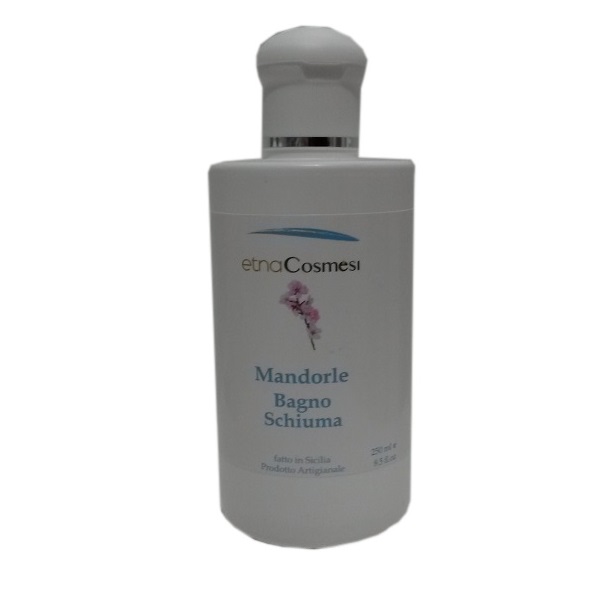 bs_mandorle