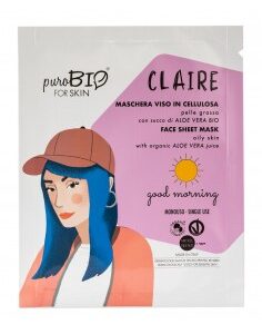 claire-good-morning-maschera-viso-per-pelle-grassa