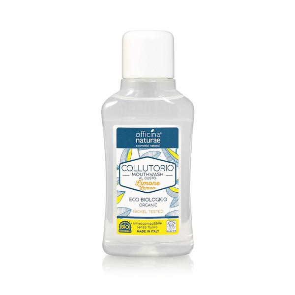 collutorio-officina-naturae-limone-250-ml