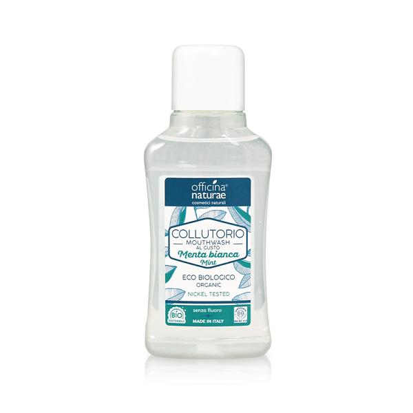 collutorio-officina-naturae-menta-250-ml