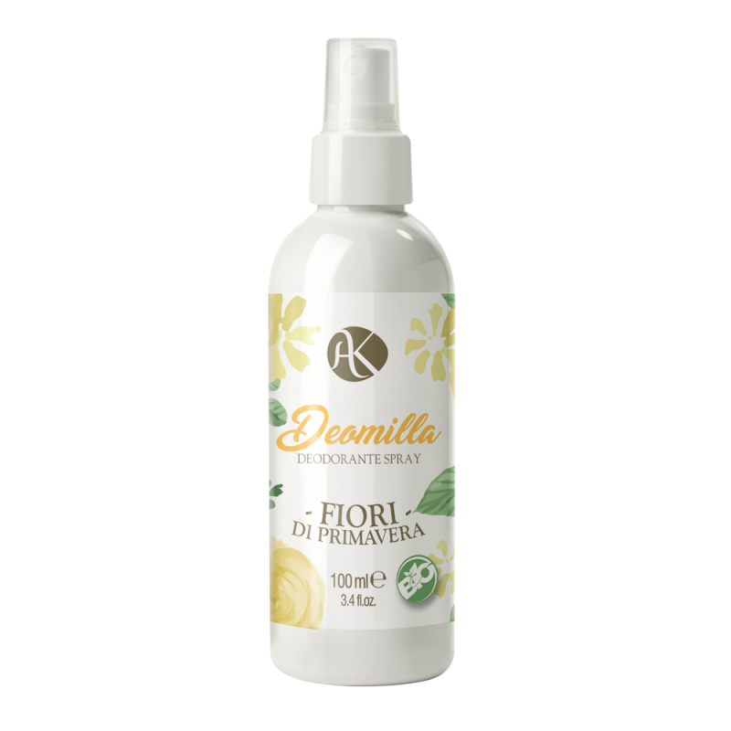 deomilla-fiori-di-primavera-bio-deodorante-spray-alkemilla_j