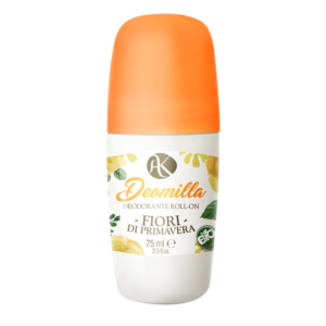 deomilla-fiori-di-promavera-bio-deodorante-roll-on-alkemilla