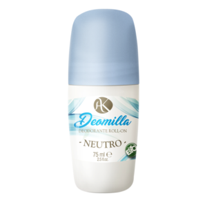 deomilla-neutro-bio-deodorante-roll-on-alkemilla_jpg