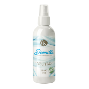 deomilla-neutro-bio-deodorante-spray-alkemilla_jpg