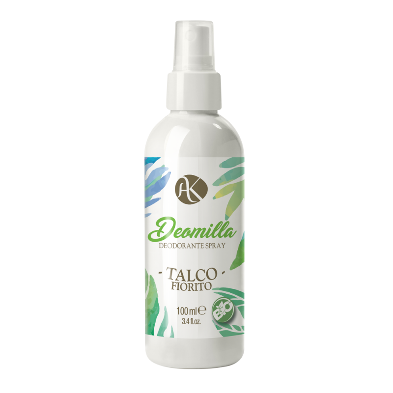 deomilla-talco-fiorito-bio-deodorante-spray-alkemilla_jpg
