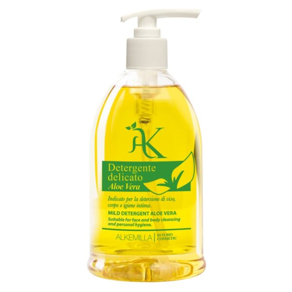 detergente-delicato-bio-aloe-vera-alkemilla