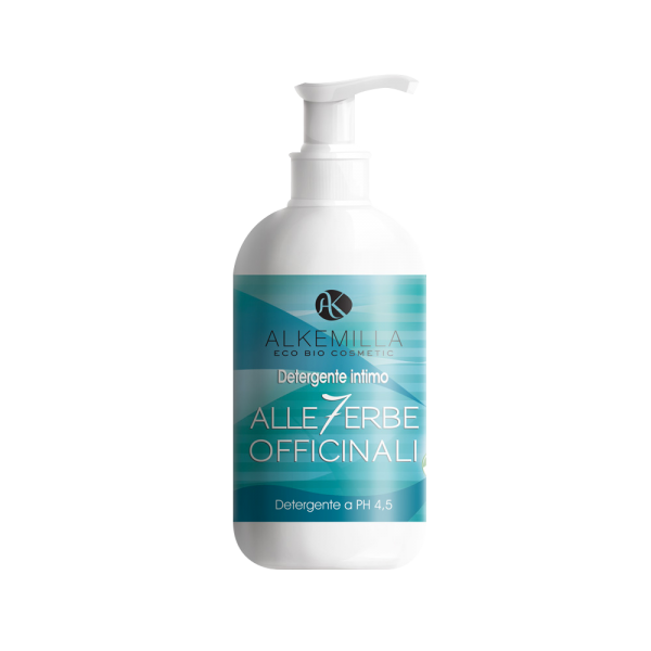 detergente-intimo-bio-alle-7-erbe-officinali-ph-4-5-alkemill