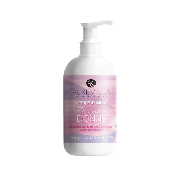 detergente-intimo-bio-piccole-donne-ph-7-0-alkemilla_jpg
