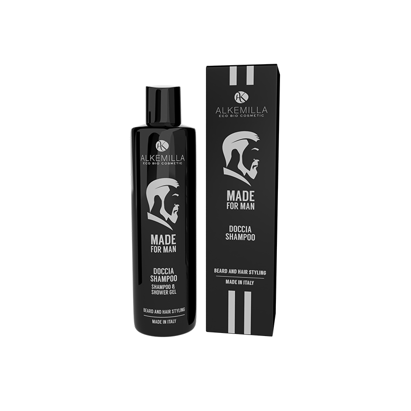 doccia-shampoo-made-for-man-alkemilla_jpg