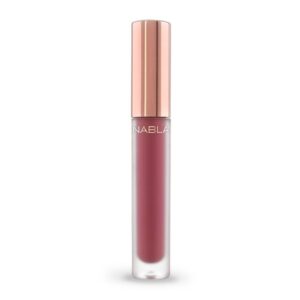 dreamy-matte-liquid-lipstick-noblesse-oblige