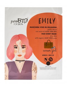 emily-career-girl-maschera-viso-per-pelle-secca