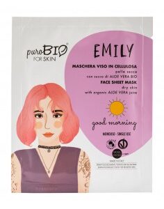 emily-good-morning-maschera-viso-pelle-secca