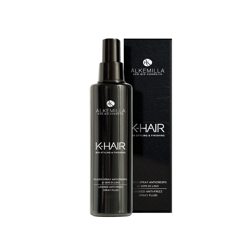 fluido-spray-anticrespo-ai-semi-di-lino-alkemilla_jpg
