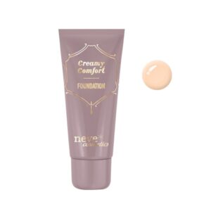 fondotinta-creamy-comfort-light-neutral