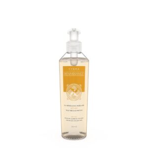 gel20detergente20micellare20anti-age_preview_jpeg