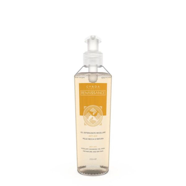 gel20detergente20micellare20anti-age_preview_jpeg