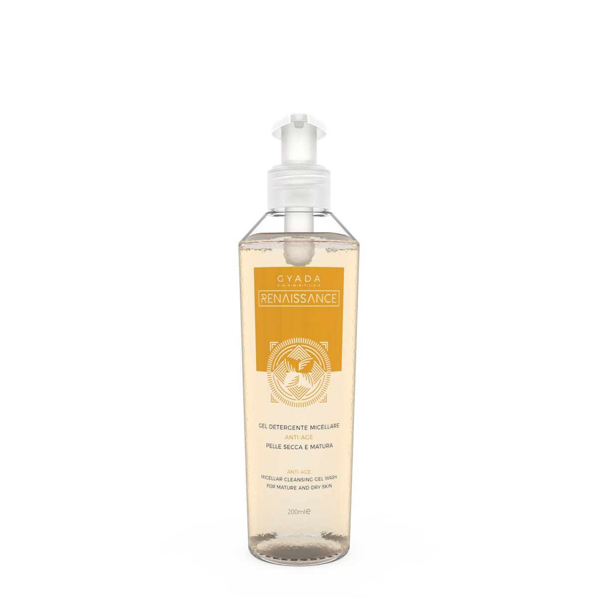 gel20detergente20micellare20anti-age_preview_jpeg