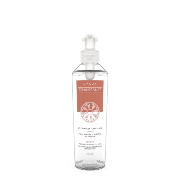 gel20detergente20micellare20lenitivo_preview_jpeg