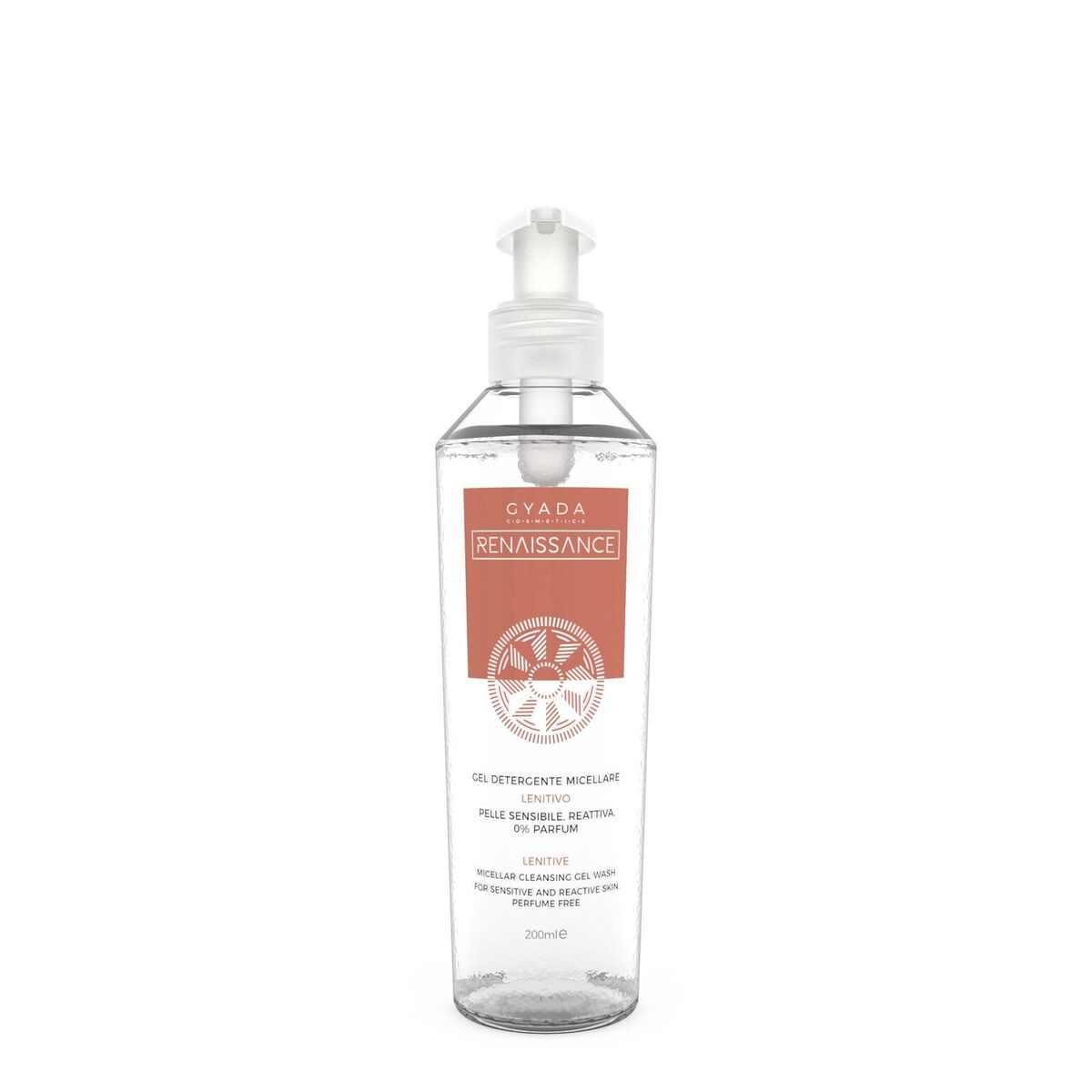 gel20detergente20micellare20lenitivo_preview_jpeg