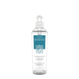 gel20detergente20micellare20purificante_preview_jpeg