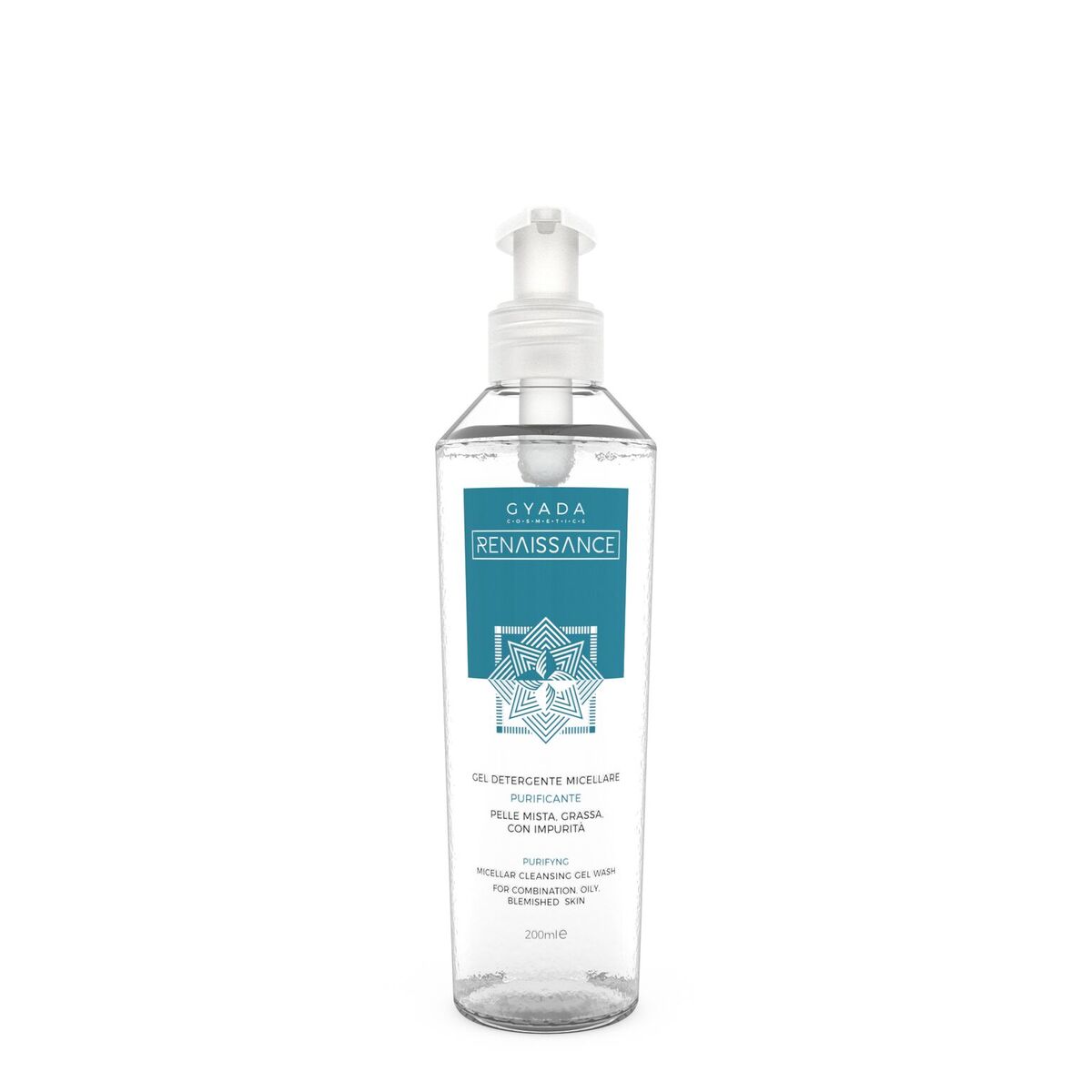 gel20detergente20micellare20purificante_preview_jpeg
