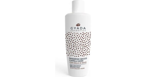 gyada-cosmetics-shampoo-secco-capelli-mori-50-ml-1200861-it