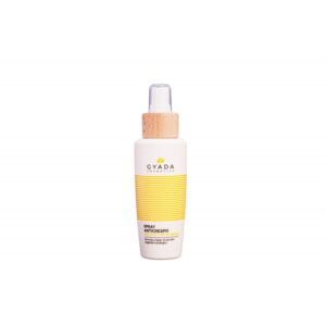 gyada-cosmetics-spray-anticrespo