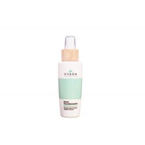 gyada-cosmetics-spray-volumizzante