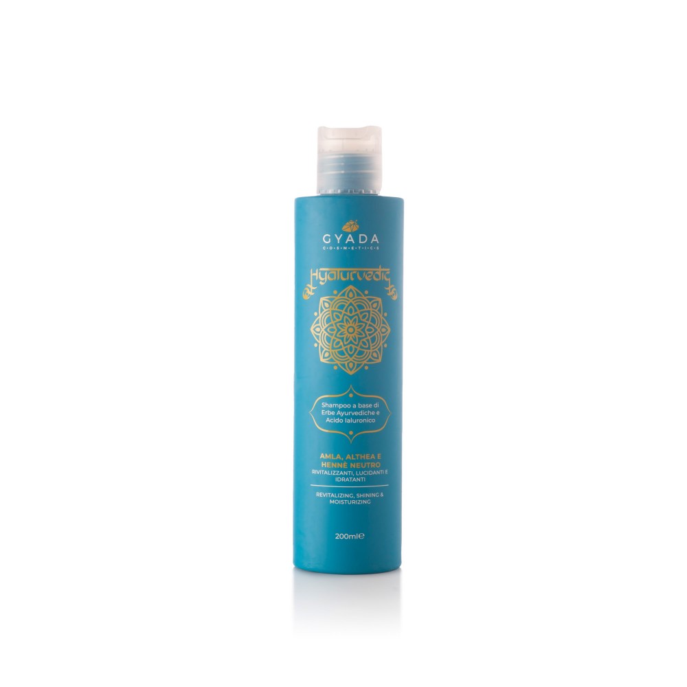 hyalurvedic-shampoo-rivitalizzante