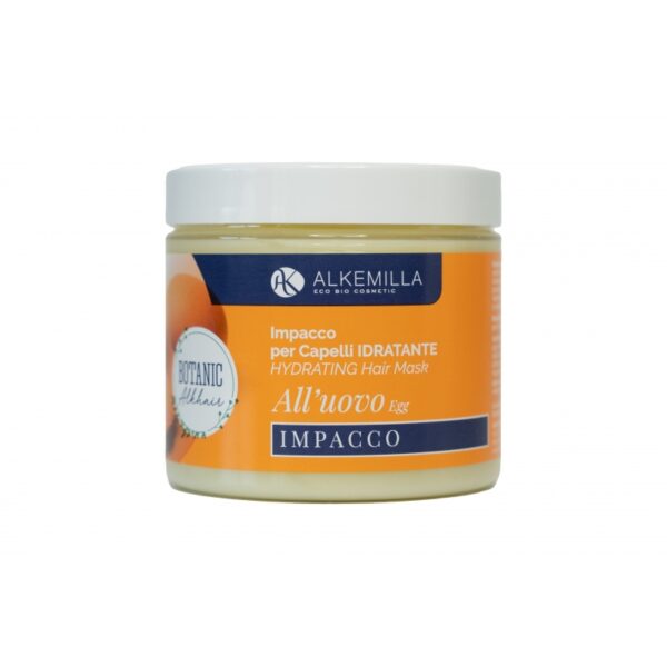 impacco-per-capelli-idratante-all-uovo-alkemilla