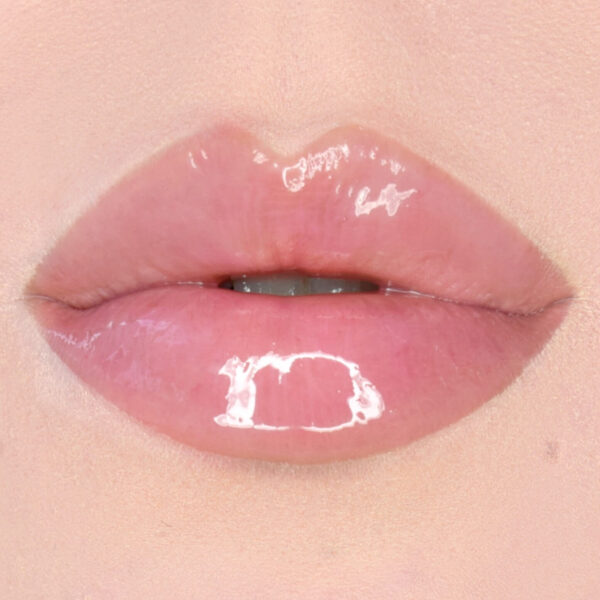 LipGloss2020 n.2 – Rosa - immagine 2