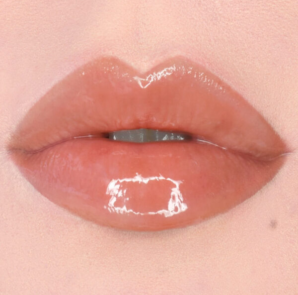 LipGloss2020 n.3 – Arancio - immagine 2