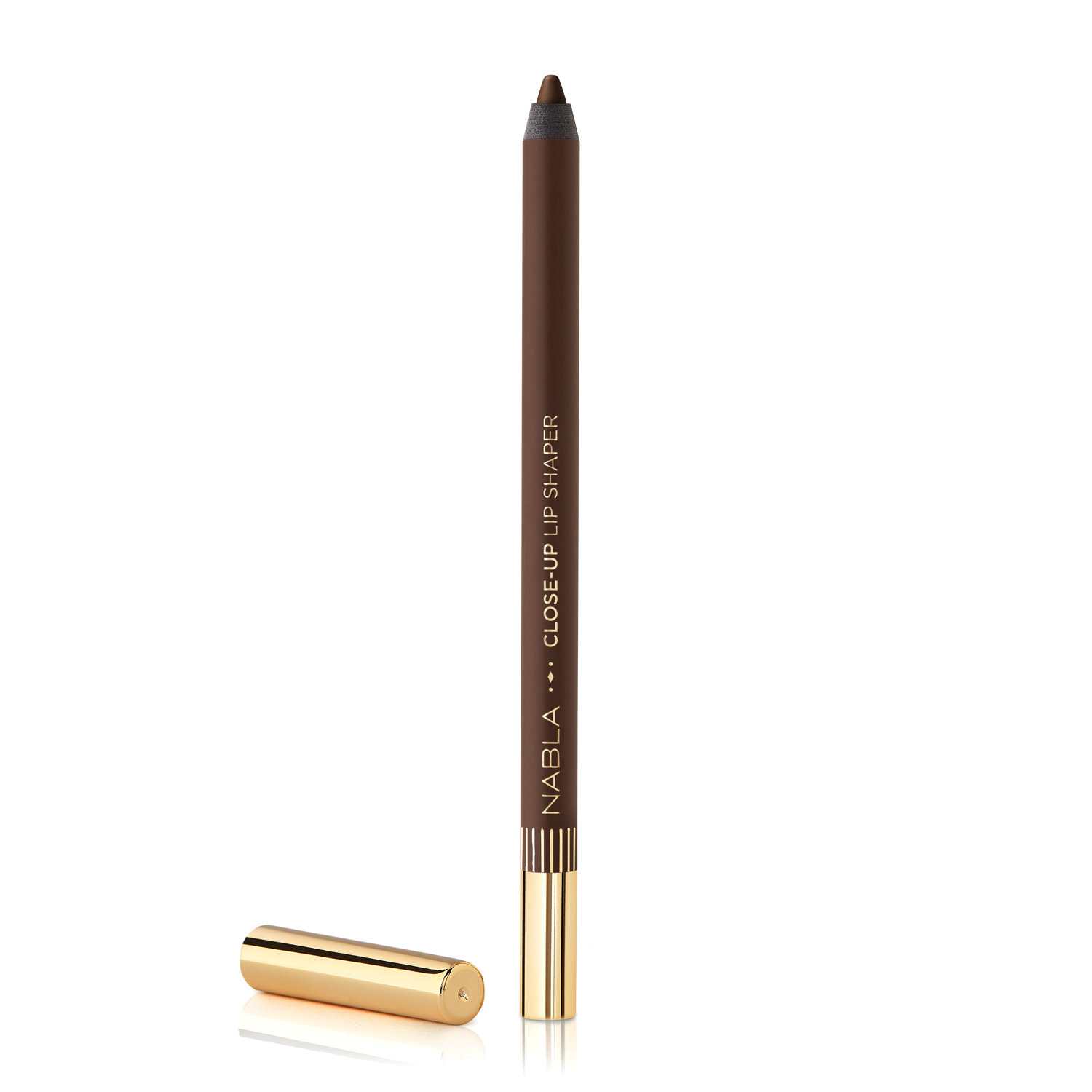 lip-shaper-n6-1500-01