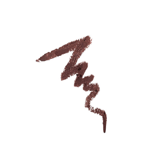 CLOSE-UP LIP SHAPER NUDE 6  Nude scuro caldo - immagine 2