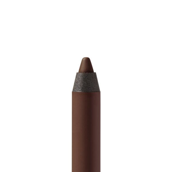 CLOSE-UP LIP SHAPER NUDE 6  Nude scuro caldo - immagine 3