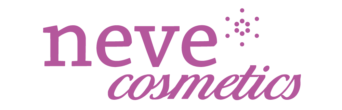 Neve Cosmetics